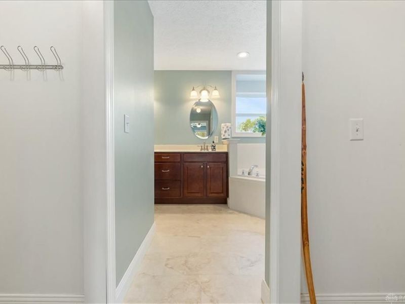 841 Willow Road, Moorefield Township, OH 45502 Photo 19