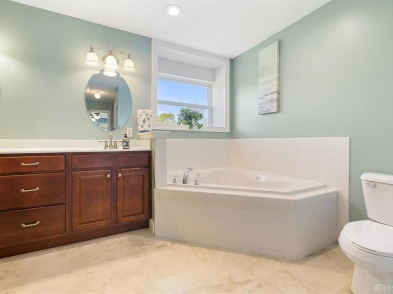 841 Willow Road, Moorefield Township, OH 45502 Photo 20