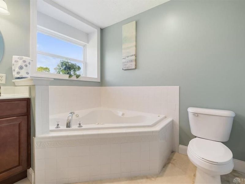 841 Willow Road, Moorefield Township, OH 45502 Photo 21