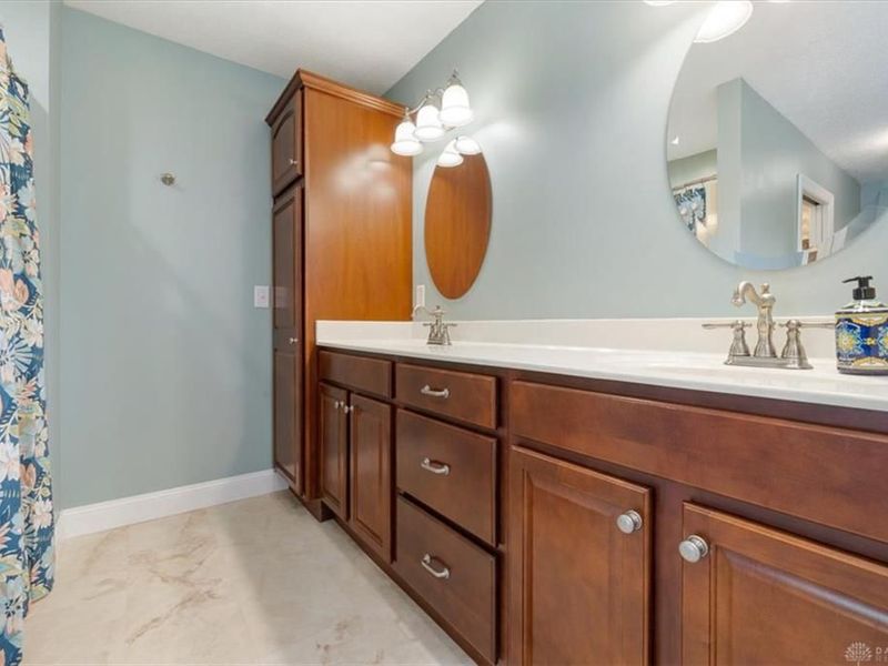 841 Willow Road, Moorefield Township, OH 45502 Photo 22