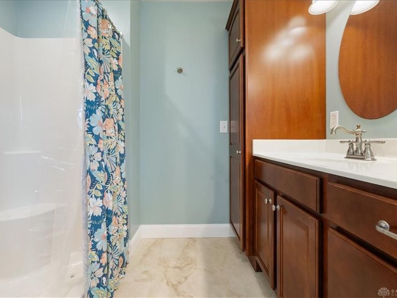 841 Willow Road, Moorefield Township, OH 45502 Photo 23