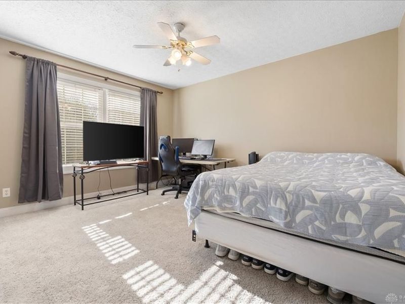 841 Willow Road, Moorefield Township, OH 45502 Photo 25