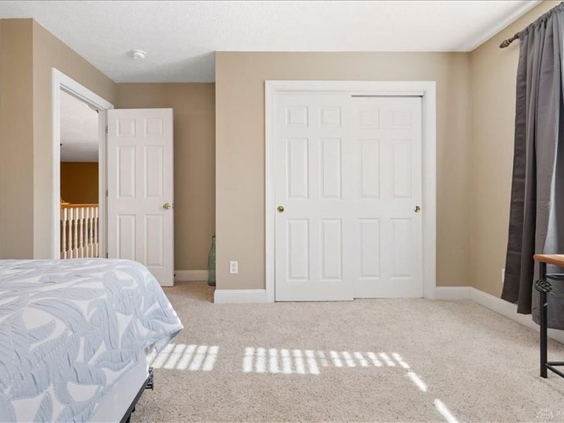 841 Willow Road, Moorefield Township, OH 45502 Photo 26