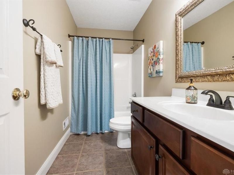 841 Willow Road, Moorefield Township, OH 45502 Photo 27