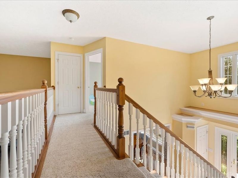 841 Willow Road, Moorefield Township, OH 45502 Photo 30