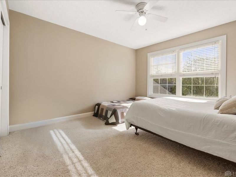 841 Willow Road, Moorefield Township, OH 45502 Photo 31