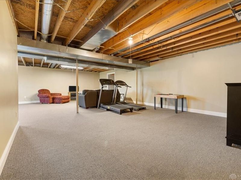 841 Willow Road, Moorefield Township, OH 45502 Photo 32