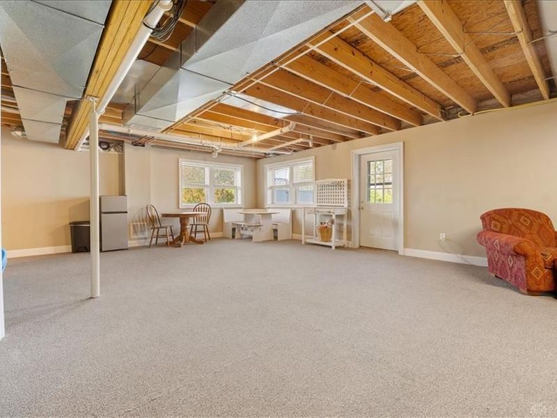 841 Willow Road, Moorefield Township, OH 45502 Photo 33