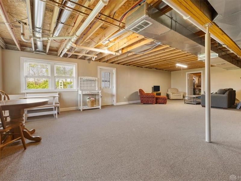 841 Willow Road, Moorefield Township, OH 45502 Photo 34