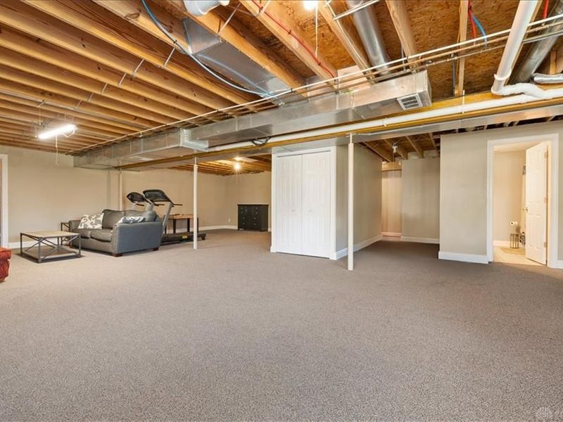 841 Willow Road, Moorefield Township, OH 45502 Photo 35