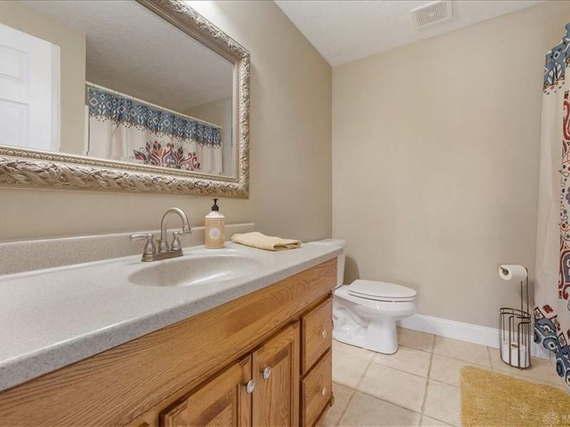 841 Willow Road, Moorefield Township, OH 45502 Photo 36