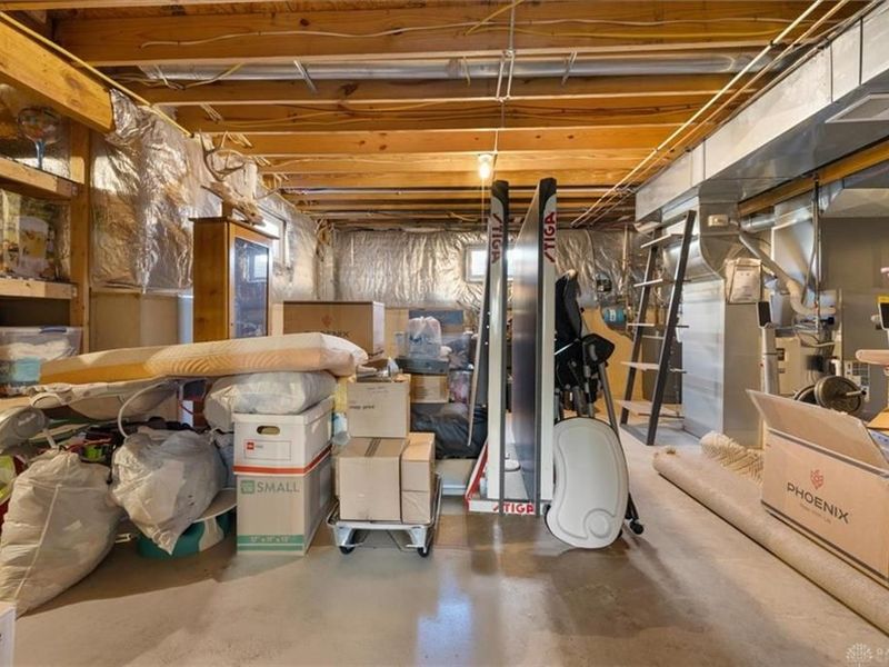 841 Willow Road, Moorefield Township, OH 45502 Photo 37