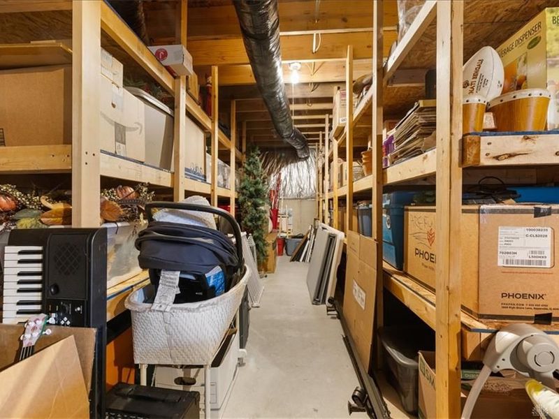 841 Willow Road, Moorefield Township, OH 45502 Photo 38