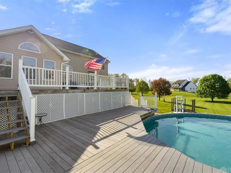 841 Willow Road, Moorefield Township, OH 45502 Photo 39