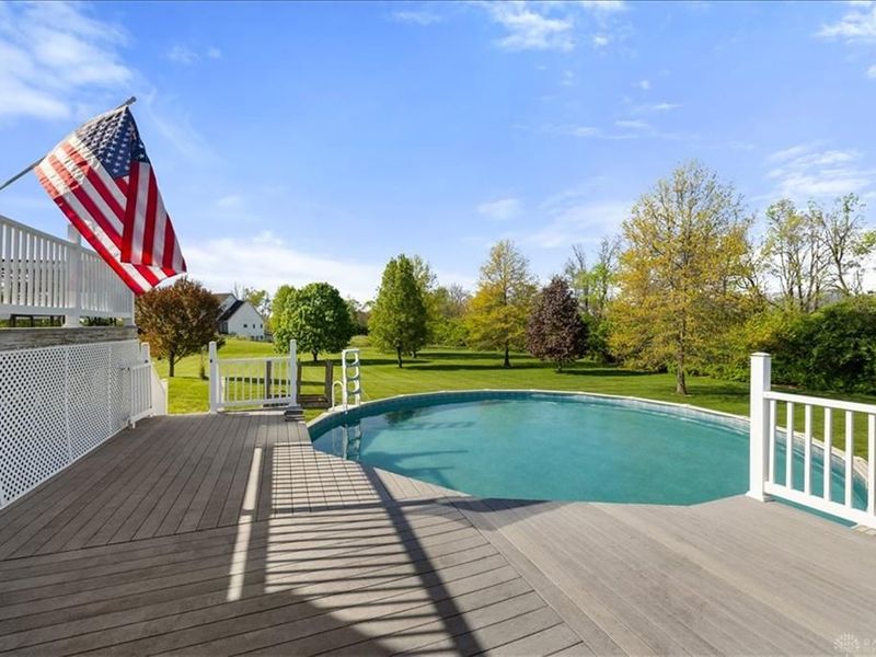 841 Willow Road, Moorefield Township, OH 45502 Photo 40