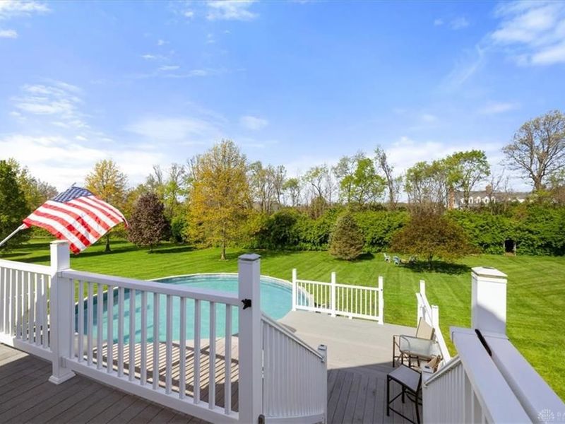 841 Willow Road, Moorefield Township, OH 45502 Photo 42