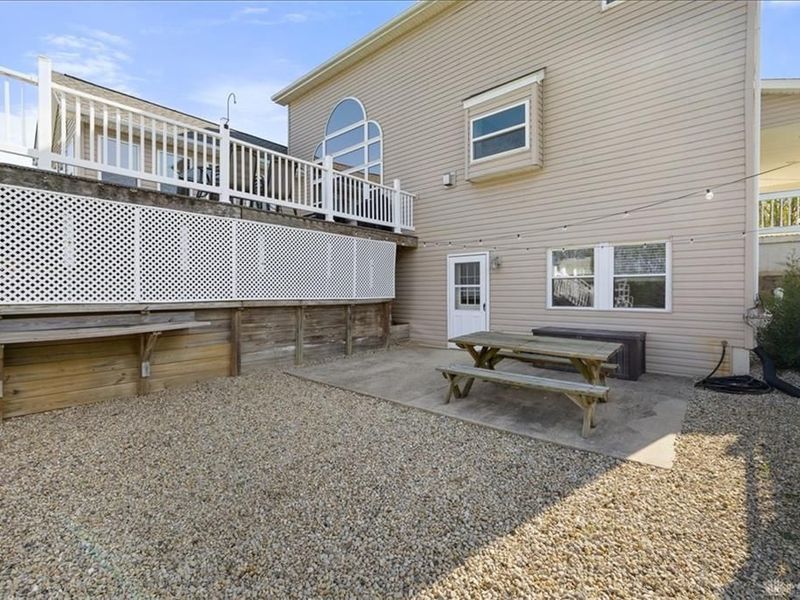 841 Willow Road, Moorefield Township, OH 45502 Photo 43