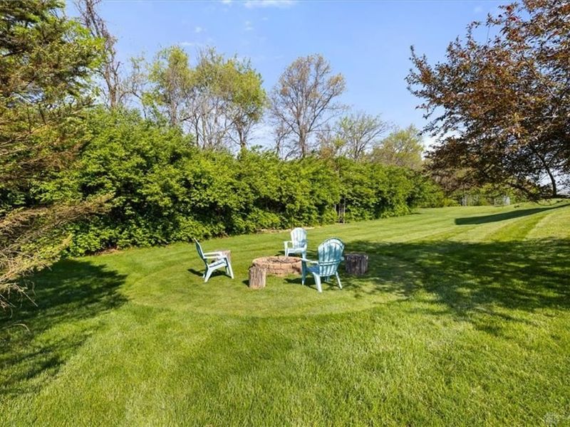 841 Willow Road, Moorefield Township, OH 45502 Photo 45