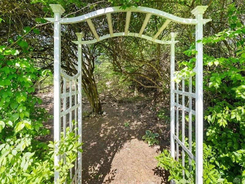 841 Willow Road, Moorefield Township, OH 45502 Photo 46