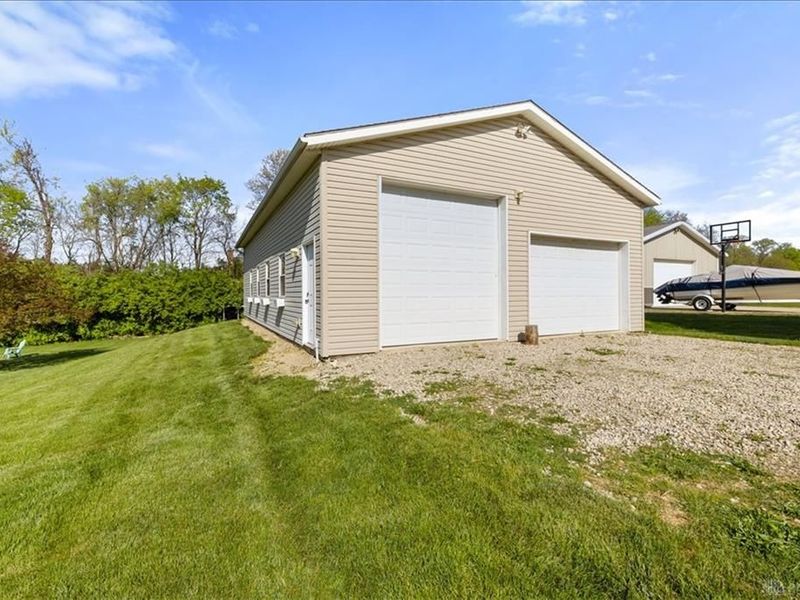 841 Willow Road, Moorefield Township, OH 45502 Photo 48