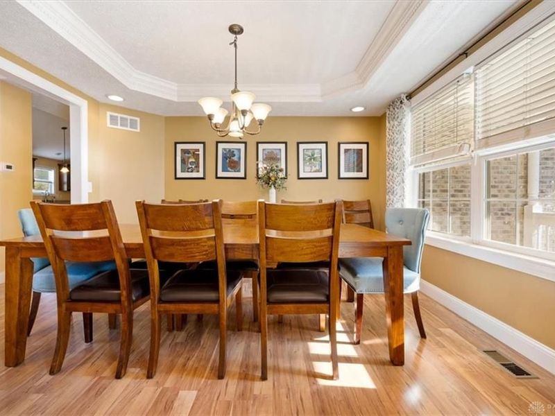 841 Willow Road, Moorefield Township, OH 45502 Photo 5