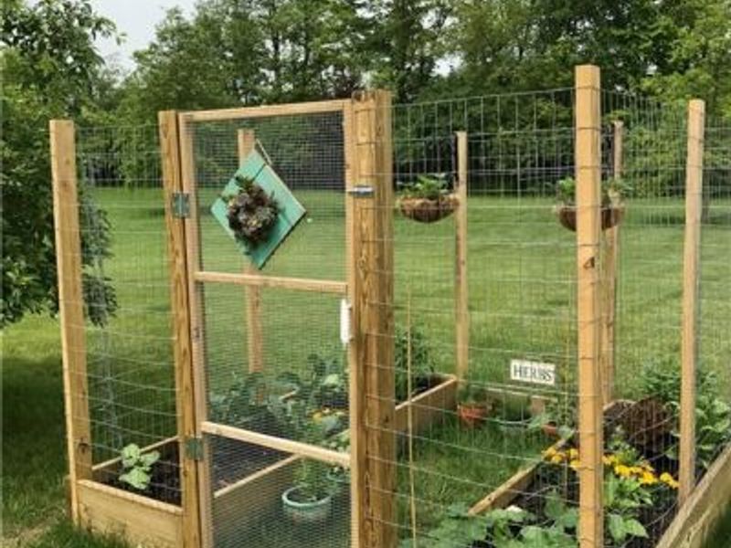 841 Willow Road, Moorefield Township, OH 45502 Photo 55