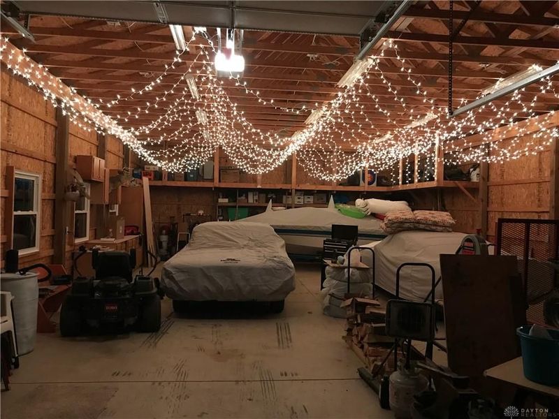 841 Willow Road, Moorefield Township, OH 45502 Photo 57