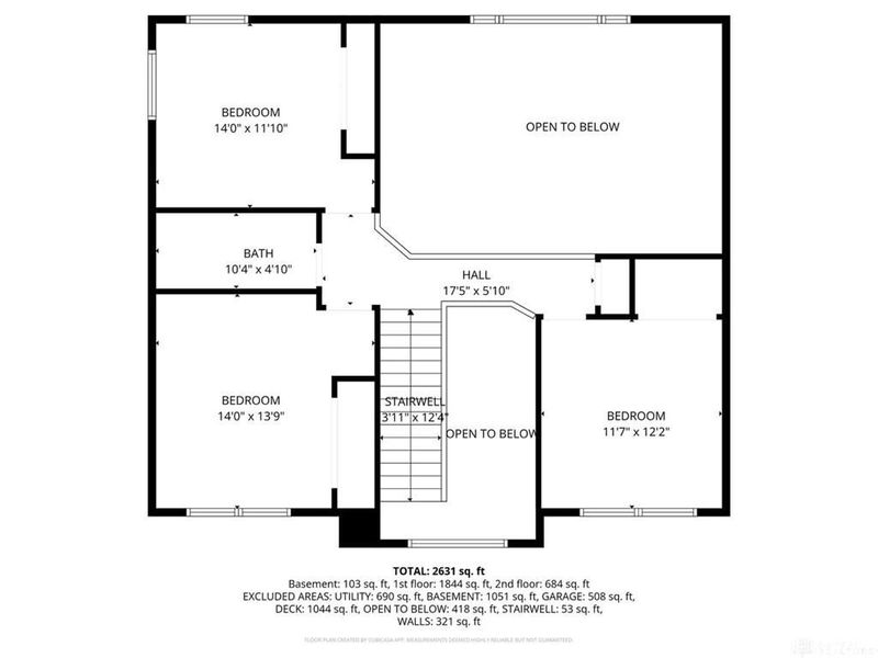 841 Willow Road, Moorefield Township, OH 45502 Photo 62