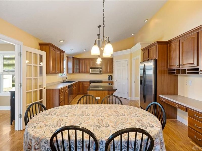 841 Willow Road, Moorefield Township, OH 45502 Photo 8