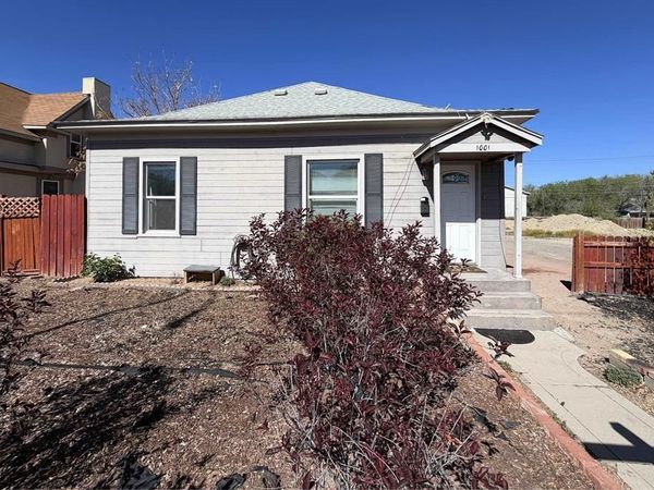 1001 Main Street, Delta, CO 81416