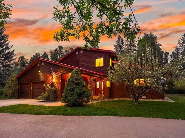 163 County Road 202, Durango, CO 81301