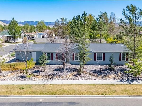 901 6530 Road, Montrose, CO 81401