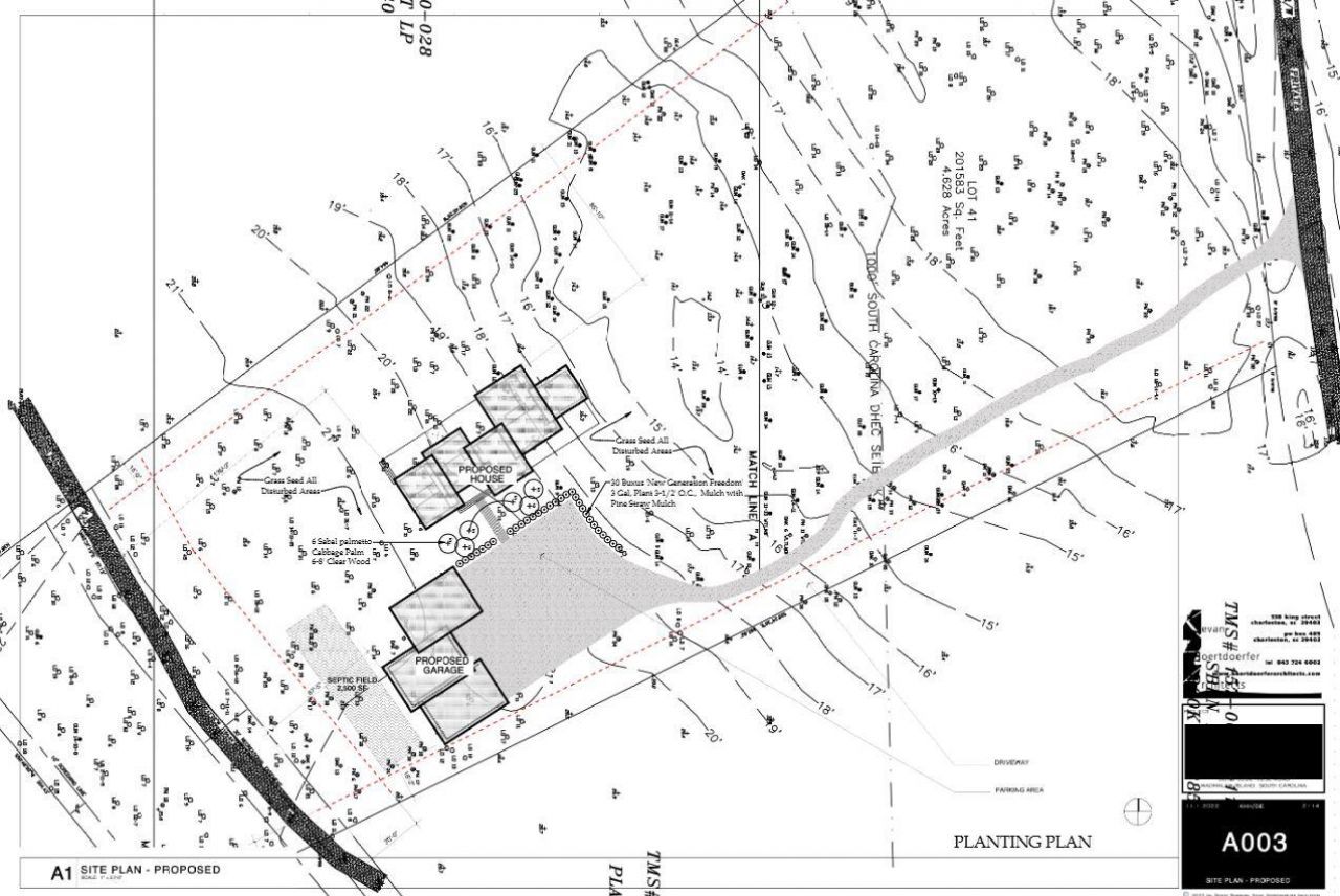 6079 Josie Ridge Road Photo 13