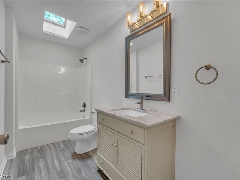 23219 Bennington Hamlet Circle , Euclid, OH 44123 Photo 12