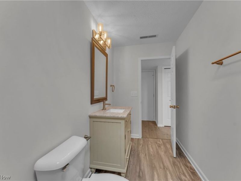 23219 Bennington Hamlet Circle , Euclid, OH 44123 Photo 13