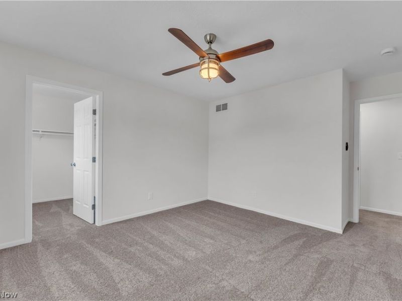 23219 Bennington Hamlet Circle , Euclid, OH 44123 Photo 14