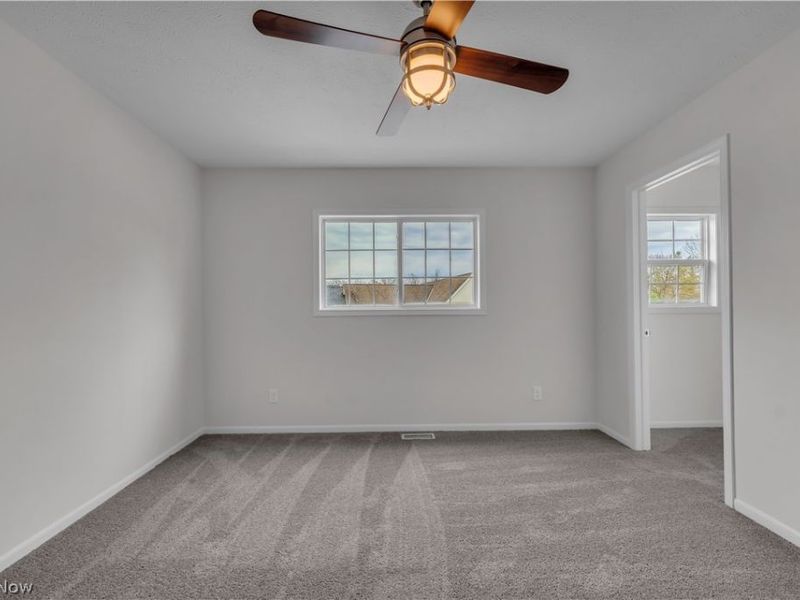 23219 Bennington Hamlet Circle , Euclid, OH 44123 Photo 15