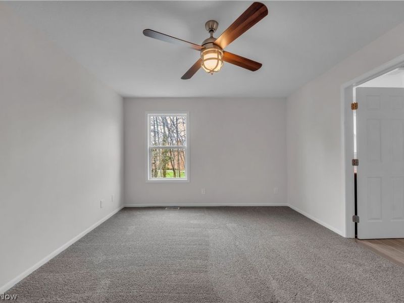 23219 Bennington Hamlet Circle , Euclid, OH 44123 Photo 20