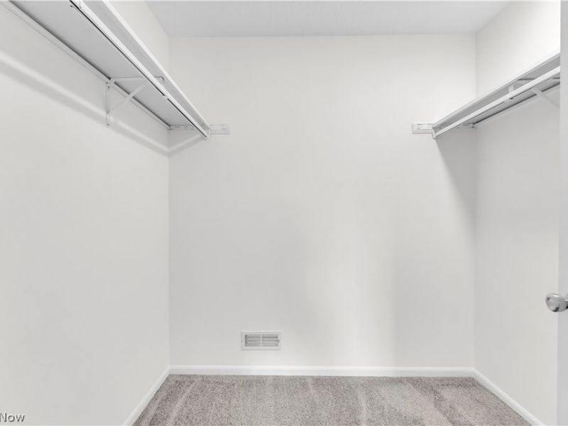 23219 Bennington Hamlet Circle , Euclid, OH 44123 Photo 21