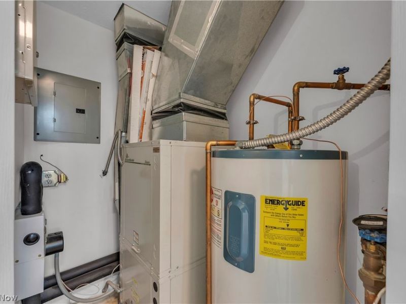 23219 Bennington Hamlet Circle , Euclid, OH 44123 Photo 25