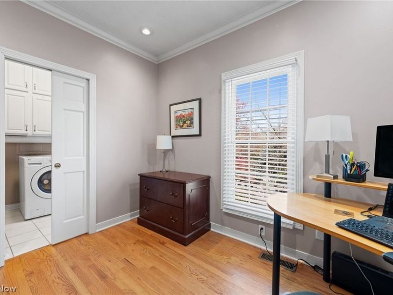 7464 Wetherburn Way , Hudson, OH 44236 Photo 21