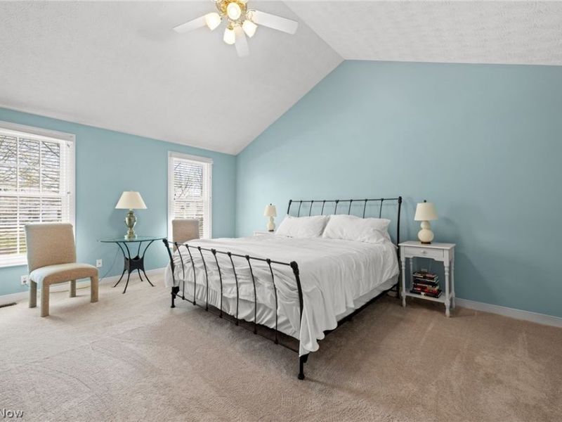 7464 Wetherburn Way , Hudson, OH 44236 Photo 23