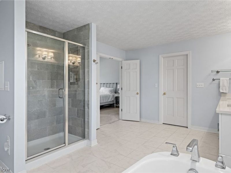 7464 Wetherburn Way , Hudson, OH 44236 Photo 26