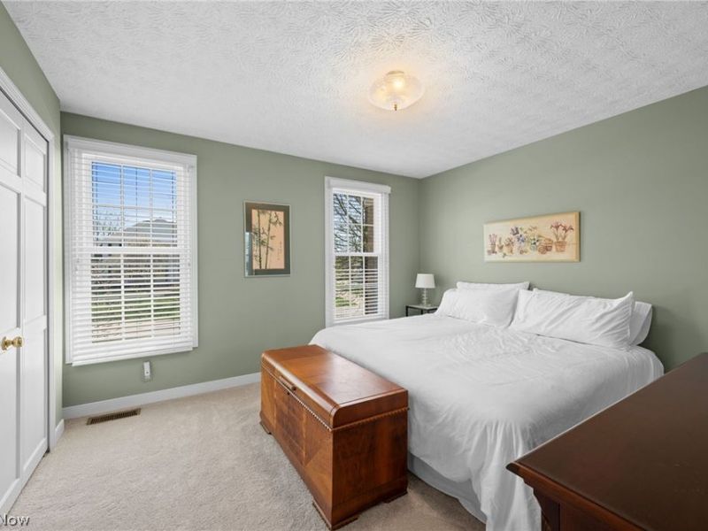 7464 Wetherburn Way , Hudson, OH 44236 Photo 27