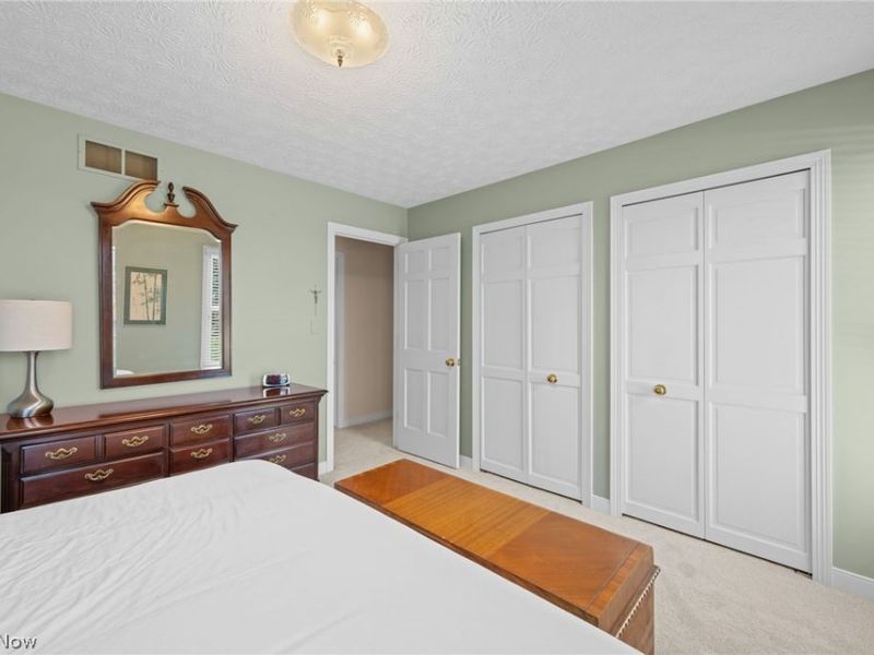 7464 Wetherburn Way , Hudson, OH 44236 Photo 28