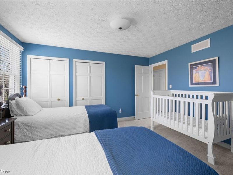 7464 Wetherburn Way , Hudson, OH 44236 Photo 29