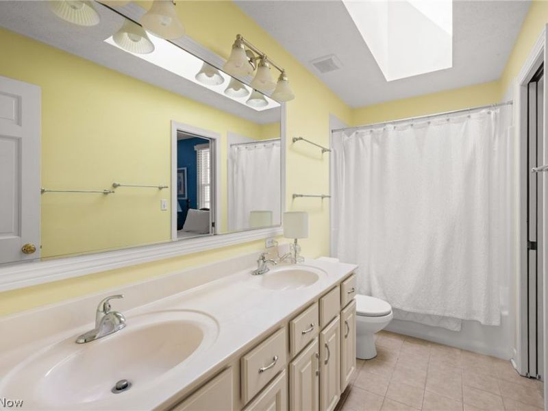 7464 Wetherburn Way , Hudson, OH 44236 Photo 30