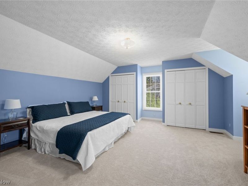 7464 Wetherburn Way , Hudson, OH 44236 Photo 31