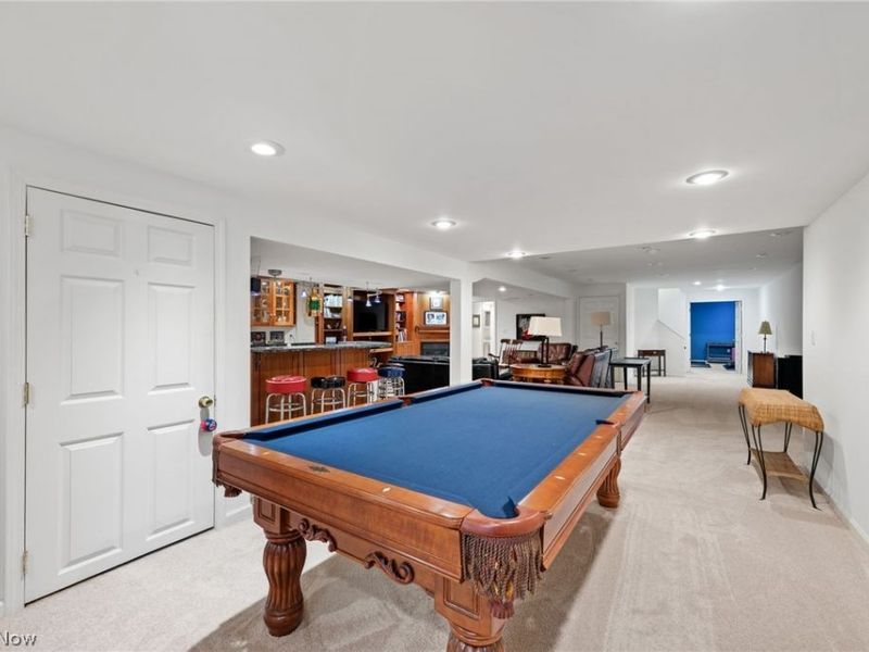 7464 Wetherburn Way , Hudson, OH 44236 Photo 36