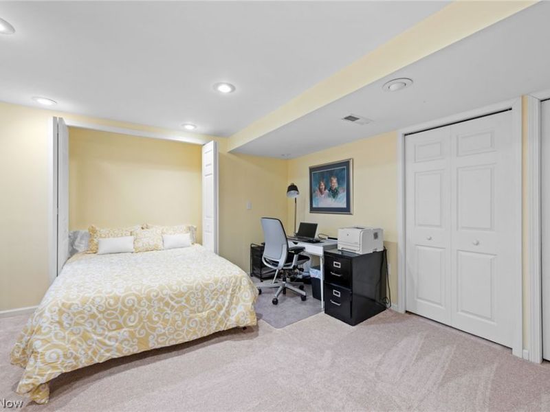 7464 Wetherburn Way , Hudson, OH 44236 Photo 37